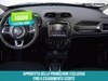 Jeep Renegade 1.3 t4 phev limited 4xe at6