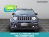 Jeep Renegade 1.3 t4 phev limited 4xe at6