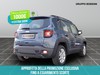 Jeep Renegade 1.3 t4 phev limited 4xe at6