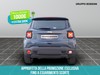 Jeep Renegade 1.3 t4 phev limited 4xe at6