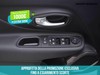 Jeep Renegade 1.3 t4 phev limited 4xe at6