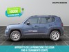 Jeep Renegade 1.3 t4 phev limited 4xe at6