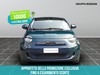 Fiat 500 500e 42 kwh