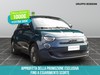 Fiat 500 500e 42 kwh