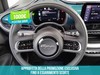 Fiat 500 500e 42 kwh
