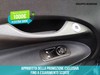 Fiat 500 500e 42 kwh