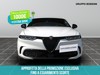 Alfa Romeo Tonale 1.3 plug in hybrid 280cv veloce q4 at6