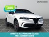 Alfa Romeo Tonale 1.3 plug in hybrid 280cv veloce q4 at6