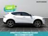 Alfa Romeo Tonale 1.3 plug in hybrid 280cv veloce q4 at6