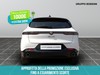 Alfa Romeo Tonale 1.3 plug in hybrid 280cv veloce q4 at6