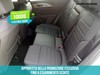 Alfa Romeo Tonale 1.3 plug in hybrid 280cv veloce q4 at6