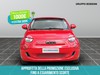 Fiat 500 500e 42 kwh