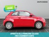 Fiat 500 500e 42 kwh
