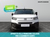 Fiat Professional Doblò e van ch1 bev 50kwh