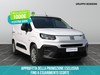 Fiat Professional Doblò e van ch1 bev 50kwh