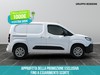 Fiat Professional Doblò e van ch1 bev 50kwh