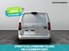 Fiat Professional Doblò e van ch1 bev 50kwh
