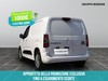 Fiat Professional Doblò e van ch1 bev 50kwh