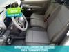Fiat Professional Doblò e van ch1 bev 50kwh