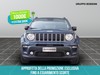 Jeep Renegade 1.3 t4 phev limited 4xe at6