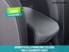 Jeep Renegade 1.3 t4 phev limited 4xe at6