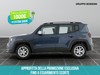 Jeep Renegade 1.3 t4 phev limited 4xe at6