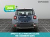Jeep Renegade 1.3 t4 phev limited 4xe at6