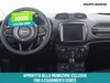 Jeep Renegade 1.3 t4 phev limited 4xe at6
