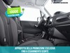 Jeep Renegade 1.3 t4 phev limited 4xe at6