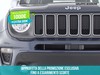 Jeep Renegade 1.3 t4 phev limited 4xe at6