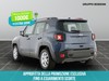 Jeep Renegade 1.3 t4 phev limited 4xe at6