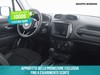 Jeep Renegade 1.3 t4 phev limited 4xe at6