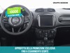 Jeep Renegade 1.3 t4 phev limited 4xe at6