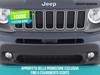 Jeep Renegade 1.3 t4 phev limited 4xe at6