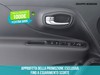 Jeep Renegade 1.3 t4 phev limited 4xe at6