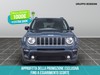 Jeep Renegade 1.3 t4 phev limited 4xe at6