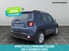 Jeep Renegade 1.3 t4 phev limited 4xe at6