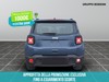 Jeep Renegade 1.3 t4 phev limited 4xe at6