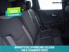 Jeep Renegade 1.3 t4 phev limited 4xe at6