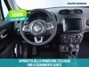 Jeep Renegade 1.3 t4 phev limited 4xe at6