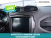 Jeep Renegade 1.3 t4 phev limited 4xe at6