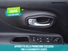 Jeep Renegade 1.3 t4 phev limited 4xe at6