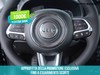 Jeep Renegade 1.3 t4 phev limited 4xe at6