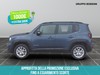 Jeep Renegade 1.3 t4 phev limited 4xe at6