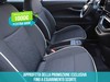 Fiat 500 500e 42 kwh