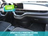 Fiat 500 500e 42 kwh