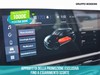 Fiat 500 500e 42 kwh
