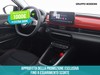 Fiat 600 54kwh red