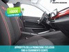 Fiat 600 54kwh red