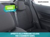 Fiat 600 54kwh red